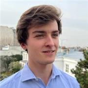 Etudiant à l'EDHEC, passé par une classe prépa, je donne des cours à distance et à domicile depuis 5ans, en mathématiques, Français, Philosophie, Histoire, et des cours de préparation spécialisés pour le bac.